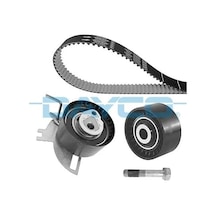 Dayco Triger Seti C-max Iı 11 Focus Iıı 11 17 -galaxy Iıı 11 17 2.0 Tdcı Kuga Iı 14 18 2.0 Tdcı - P307-308-407-508-607-807-expert-c4-c5-c6-c8-jumpy-scudo- 2.0 Tdcı