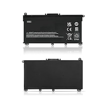 Hp 15s-fq1002nt 3l289ea Uyumlu Notebook Batarya