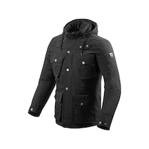 Revit Triomphe Motosiklet Montu-51804