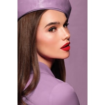 Queen Mascara - Maskara, 7.14 Ml Çok Renkli