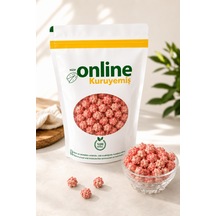 500  G