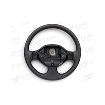 Dacia Logan Direksiyon Simdi Logan Mcv - 6001550990 - 8200798687
