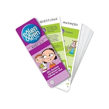 Ages 6-7 Eğlen Öğren English- Dstil Tasarım