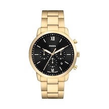 Fossil Ffs6093 Erkek Kol Saati Diğer