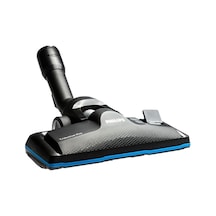 Cp0713 Triactive Pro Başlık Diğer