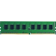 Goodram GR3200D464L22S-8G 8 GB DDR4 3200 MHz CL22 Masaüstü Ram