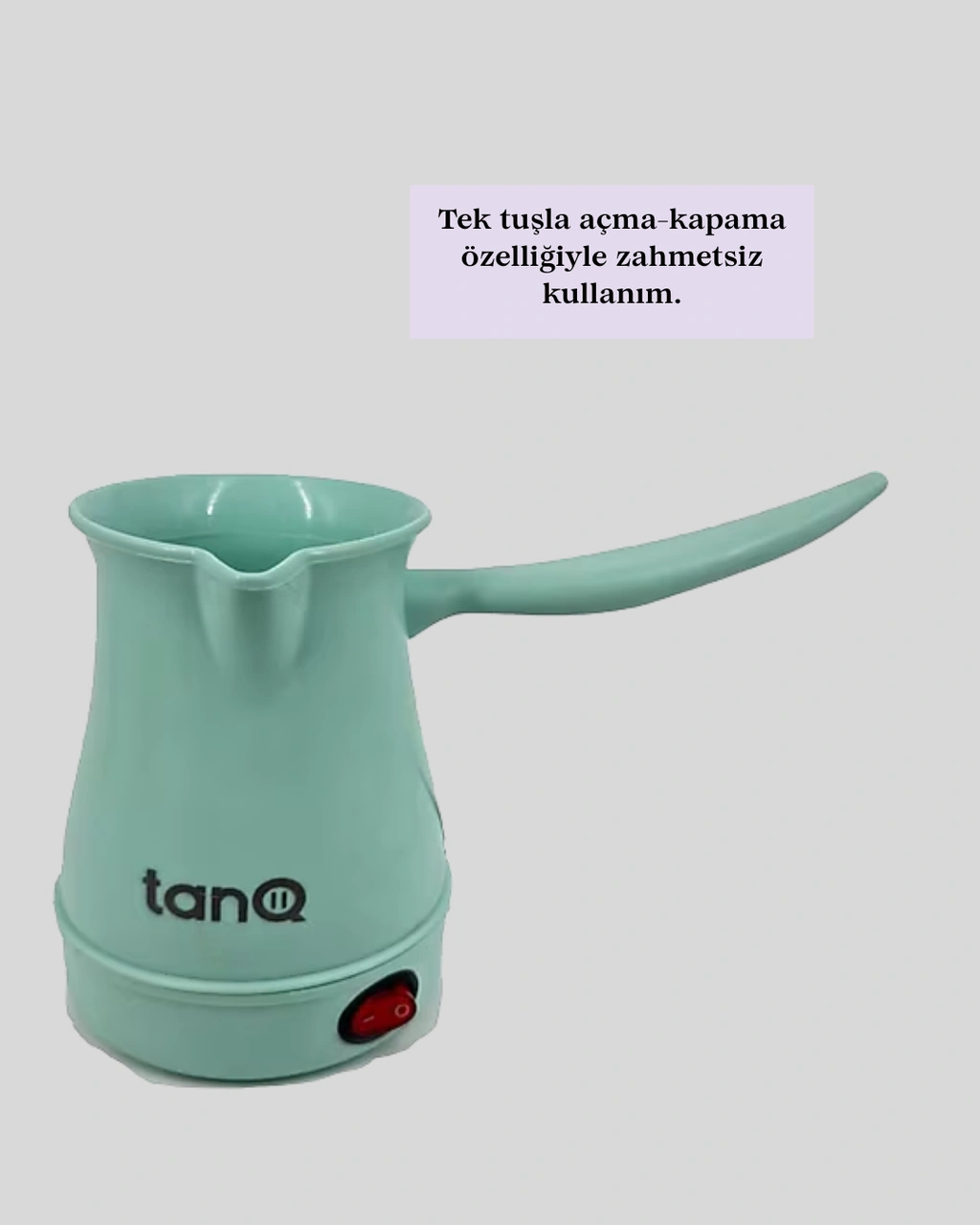 Çok Renkli
