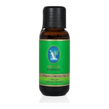 Defne Nuka Essencia Kuşburnu Çekirdeği Yağı 2 x 30 ML