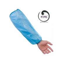 Wlopak Naylon Kolluk 1000'li