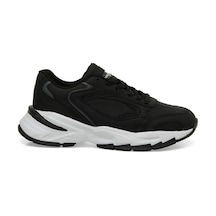 Proshot Emıly W 4pr Siyah Kadın Sneaker 000000000101912283 Siyah