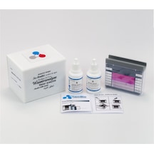 Brom Test Kiti - Lab