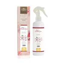 Tropikal Sakız Kokusu Sprey 400ml.