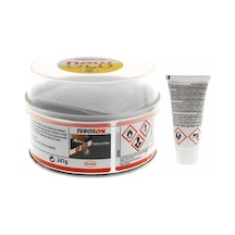 Teroson Gelcoat Filler Jelkot Tamir Macunu 180ml