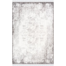 Merinos Elegance 74429 Halı 096