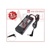 19V 4.74A 5.5x2.5 Adaptör Şarj Aleti