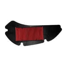 Motomaster 303-145 Hava Filtresi