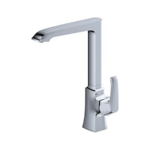 Creavit Ag8500 Avangart Mutfak Armatürü