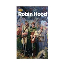 Robin Hood - Ezjı-898714