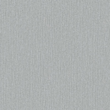 Adawall Seyyah Duvar Kağıdı 1302-5