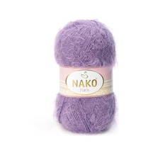 Nako Parıs 6684 Mor