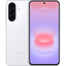 Samsung Galaxy A37 8 GB 128 GB (Samsung Türkiye Garantili )