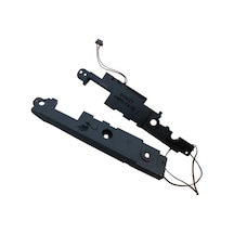 Hp Pavilion G6-1351et G6-1028et G6-1309st Notebook İle Uyumlu Hoparlör Set