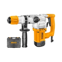 Ingco Rh10506 Sds Plus 4.5J 1050 W Elektrikli Kırıcı Delici