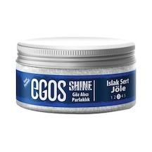 Jöle Islak Sert 250ml 1 Adet