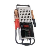 Nt Tools 12V Dijital Akü Test Cihazı Ntbt60