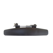 Mıta 03215711 Kapı Kolu Dış Sol Clıo Symbol Thalıa 09 Dacıa Sandero-duster 8200733836-806073178r-806074699r