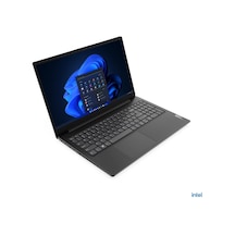 Lenovo V15 G4 IRU 83A100KXTR-EP11 i7-1355U 32 GB 1 TB SSD 15.6" W11P Dizüstü Bilgisayar