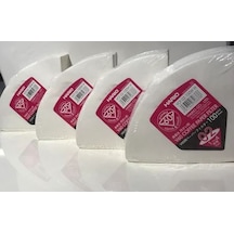 Hario HV60 02 Dripper Filtre Kağıdı 4 x 100 Adet