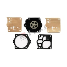 Motorlu Testere Karbüratör Diyafram Takımı Husqvarna 61/268/365 Stıhl 064/066/oleomac/350/970/980