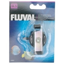 Fluval Q.5 Yedek Körük