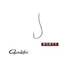 D.gamakatsu Bkd-3120n Eel Hazır İğne Takımı 75cm