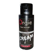 Orgie Erkeklere Özel Geliştirilmiş 60 Ml Krem Orgıe:005