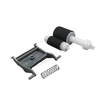 Hementoner Hp M130/ M132/ M134/ M230 Adf Paten Seti Uyumlu
