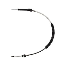 Cavo Vites Teli A1-a1 Sportback 2011- -değiştirici 2011- 7014-605 6q0711266ae 6r0711266d