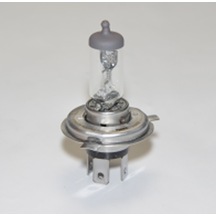 Far Ampulü H4 24V 75/70W Vosla 28892 2 Adet