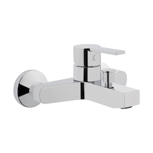 Artema Fold S A42535 Banyo Bataryası