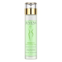 Juvena Fascianista Skinnova Body Serum 125ml Vücut Serumu
