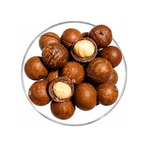 500  G
