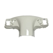 Tvs Jupiter 125 Kilometre Muhafaza Beyaz