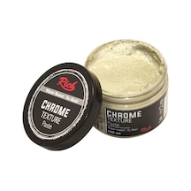 Rich Chrome Texture Rölyef Pasta 150 Cc. 9200 Bal Köpüğü