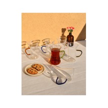 Renkli