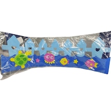 Eva Çit Orta Boy 73cm Esm-108