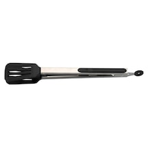 Berghoff Servis Maşası 33 CM