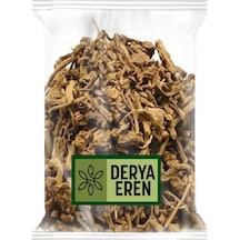 Derya Eren Kedi Otu Kökü Valeriana Officinalis 250 G