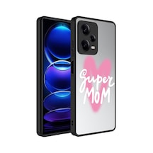 Süper Anne