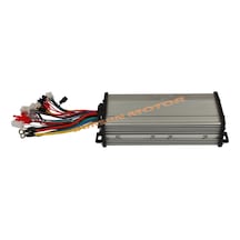 E Bike Elektrikli Bisiklet Cdı Akılı Beyin 48/60 V 1200w A Kalite